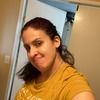 Vanessa Wilcox - @mommy2o - Poshmark